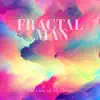 Fractal Man - The Glow of All Things - EP