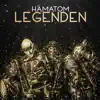 Hämatom - Legenden - Single