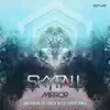 Skyfall - Mirror - Single